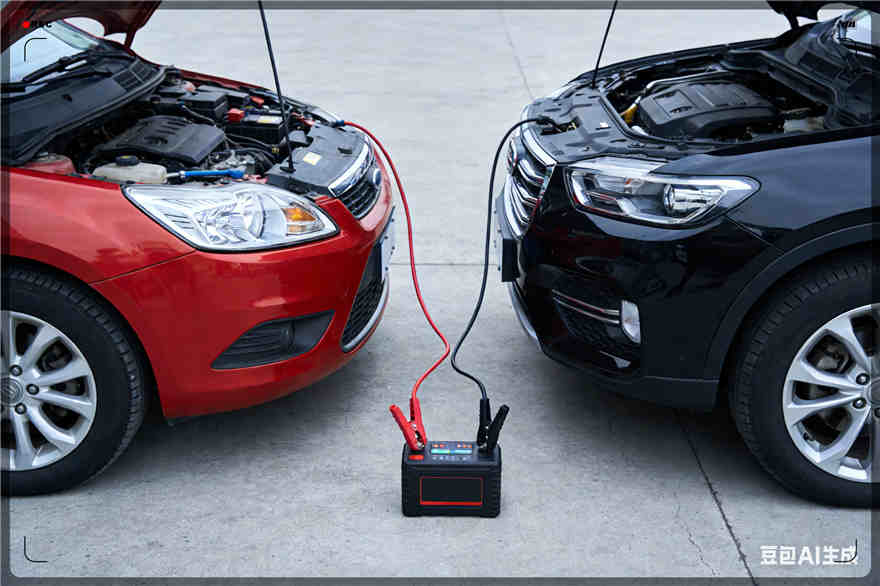 未央区道路救援汽车送水