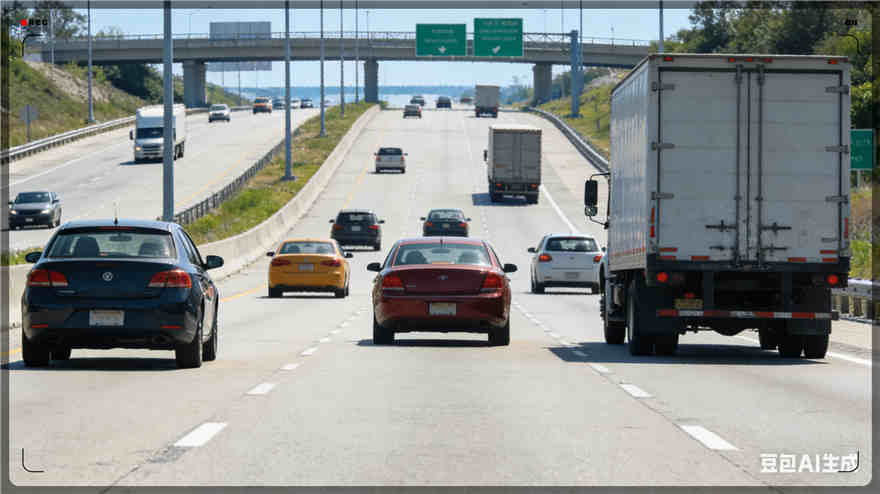 未央区汽车救援送汽油