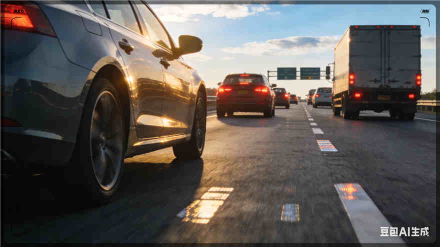 未央区高速公路汽车送汽油