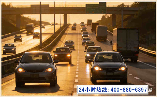 未央区汽车道路救援电话 (16).jpg